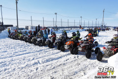 20-02-22-St-Guillaume-f-216_DxO