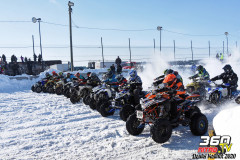 20-02-22-St-Guillaume-f-225_DxO