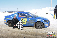 20-02-22-St-Guillaume-f-263_DxO