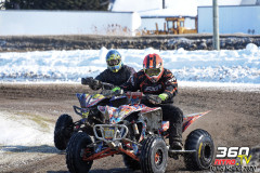 20-02-22-St-Guillaume-f-312_DxO