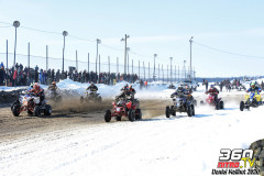 20-02-22-St-Guillaume-f-333_DxO
