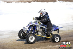 20-02-22-St-Guillaume-f-3_DxO