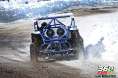 20-02-22-St-Guillaume-f-45_DxO