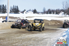 20-02-22-St-Guillaume-f-65_DxO