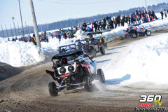 20-02-22-St-Guillaume-f-69_DxO