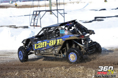 20-02-22-St-Guillaume-f-72_DxO