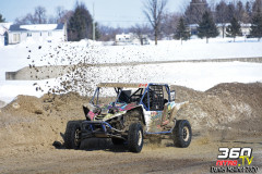 20-02-22-St-Guillaume-f-78_DxO
