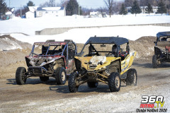 20-02-22-St-Guillaume-f-81_DxO