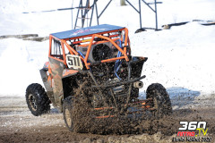 20-02-22-St-Guillaume-f-95_DxO