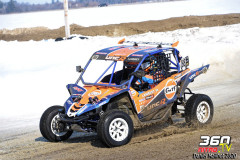 20-02-22-St-Guillaume-f-96_DxO