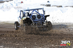 20-02-22-St-Guillaume-f-99_DxO