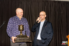 03-20-02-29-granby-banquet-33-_dxo