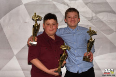 20-02-29-granby-banquet-102-_dxo-edit