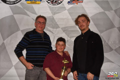 20-02-29-granby-banquet-104-_dxo