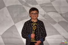 20-02-29-granby-banquet-107-_dxo-edit