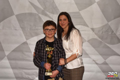 20-02-29-granby-banquet-110-_dxo-edit