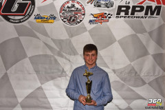 20-02-29-granby-banquet-114-_dxo-edit