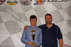 20-02-29-granby-banquet-117-_dxo-edit