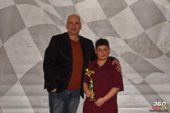 20-02-29-granby-banquet-140-_dxo-edit