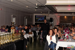 20-02-29-granby-banquet-15-_dxo