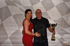 20-02-29-granby-banquet-151-_dxo-edit-jpg