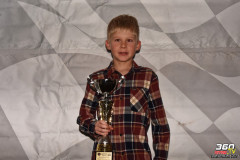 20-02-29-granby-banquet-160-_dxo-edit