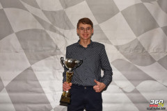 20-02-29-granby-banquet-163-_dxo-edit
