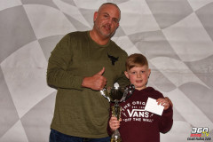 20-02-29-granby-banquet-171-_dxo-edit