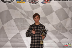 20-02-29-granby-banquet-172-_dxo-edit