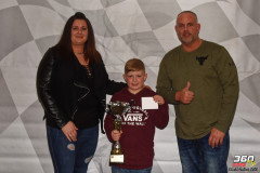20-02-29-granby-banquet-178-_dxo-edit