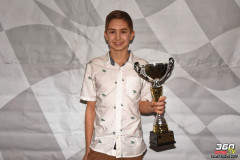 20-02-29-granby-banquet-182-_dxo-edit