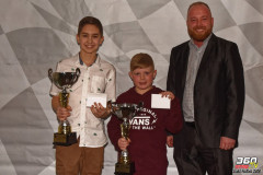 20-02-29-granby-banquet-187-_dxo-edit