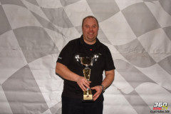 20-02-29-granby-banquet-200-_dxo-edit