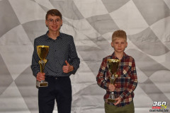 20-02-29-granby-banquet-201-_dxo-edit