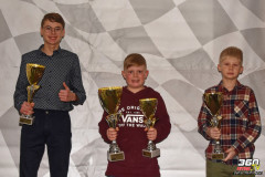 20-02-29-granby-banquet-203-_dxo-edit