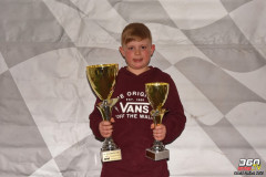 20-02-29-granby-banquet-206-_dxo-edit