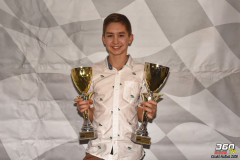 20-02-29-granby-banquet-209-_dxo-edit
