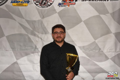 20-02-29-granby-banquet-211-_dxo-edit