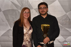 20-02-29-granby-banquet-216-_dxo-edit