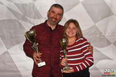 20-02-29-granby-banquet-225-_dxo-edit