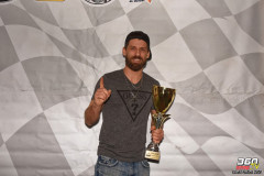 20-02-29-granby-banquet-228-_dxo-edit