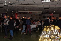 20-02-29-granby-banquet-23-_dxo