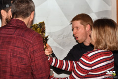 20-02-29-granby-banquet-235-_dxo