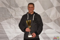 20-02-29-granby-banquet-238-_dxo.-edit-jpg