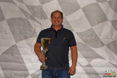20-02-29-granby-banquet-247-_dxo-edit