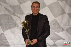 20-02-29-granby-banquet-250-_dxo-edit