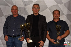 20-02-29-granby-banquet-255-_dxo-edit