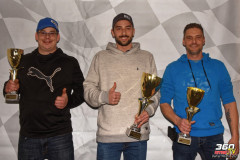 20-02-29-granby-banquet-259-_dxo-edit