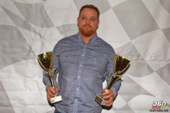 20-02-29-granby-banquet-262-_dxo-edit