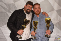 20-02-29-granby-banquet-266-_dxo-edit